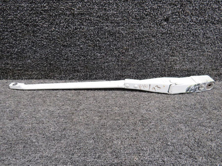 Teleflex 4071696A Teleflex Syneravia Wiper Arm Assembly RH