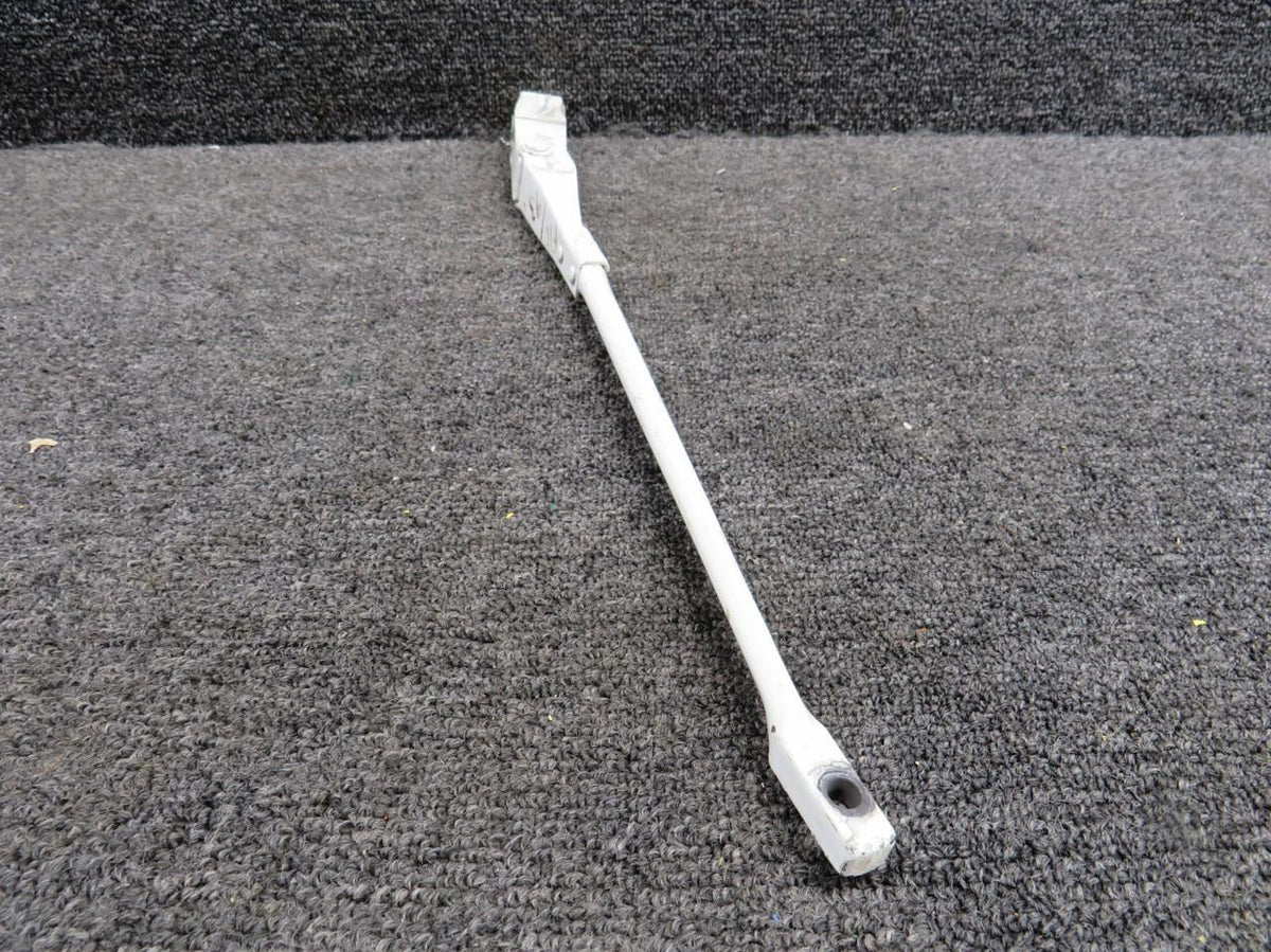 Teleflex 4071696A Teleflex Syneravia Wiper Arm Assembly RH