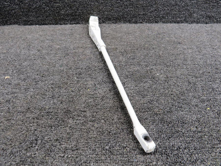 Teleflex 4071696A Teleflex Syneravia Wiper Arm Assembly RH