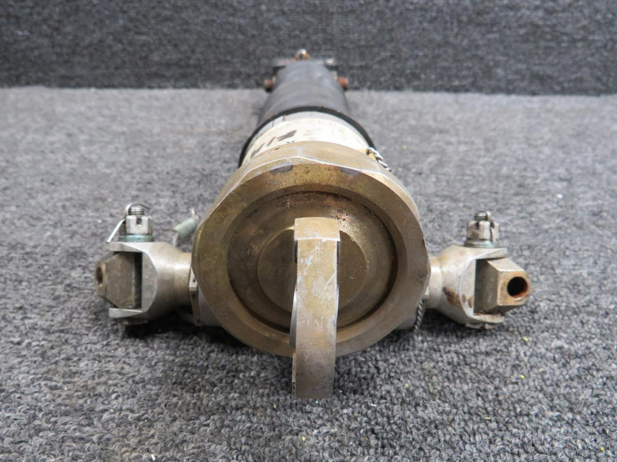 GAMD 21-65-0 GAMD Jack Screw Assembly with Modifications