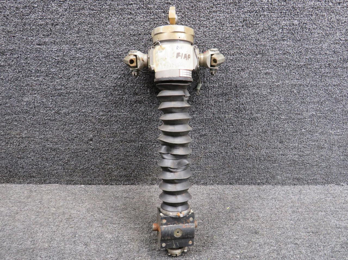 GAMD 21-65-0 GAMD Jack Screw Assembly with Modifications