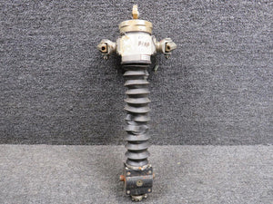 21-65-0 GAMD Jack Screw Assembly with Modifications