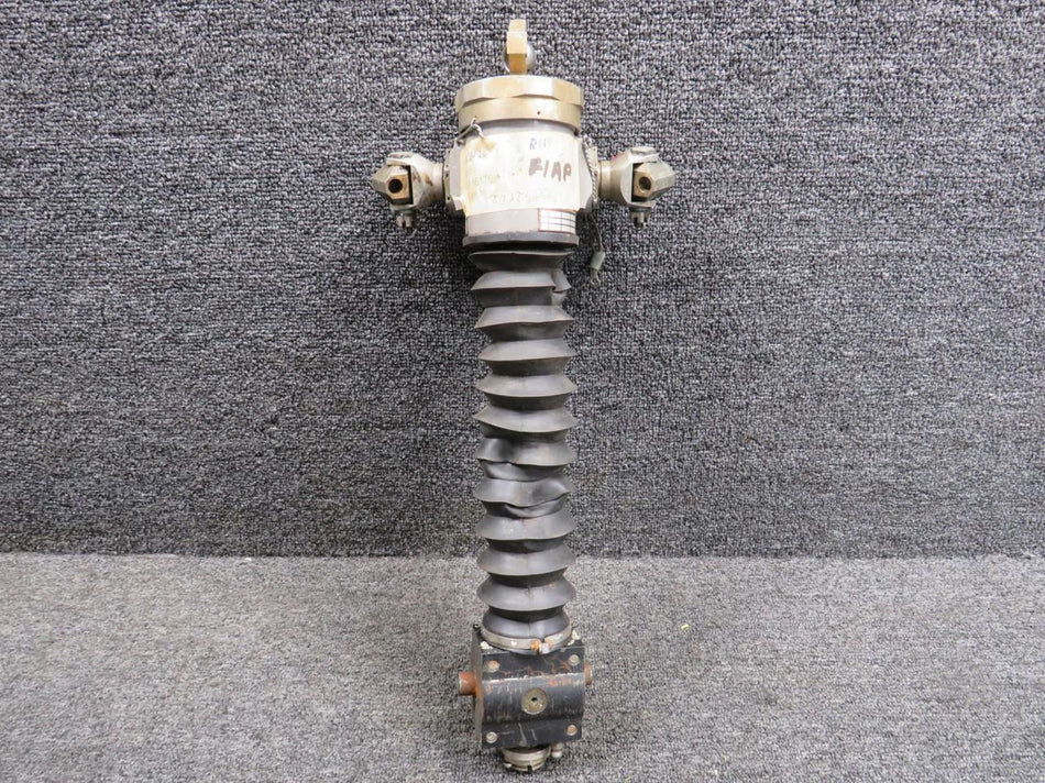 GAMD 21-65-0 GAMD Jack Screw Assembly with Modifications