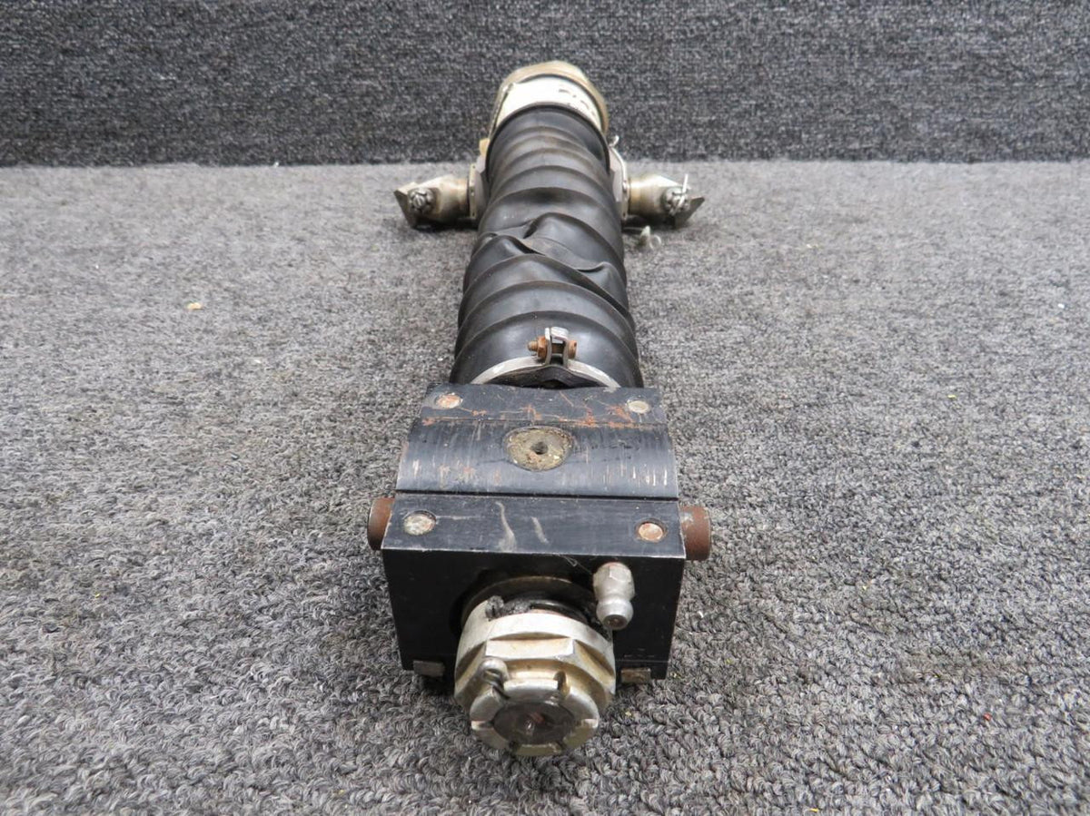 GAMD 21-65-0 GAMD Jack Screw Assembly with Modifications