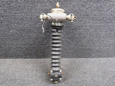GAMD 21-65-0 GAMD Jack Screw Assembly with Modifications