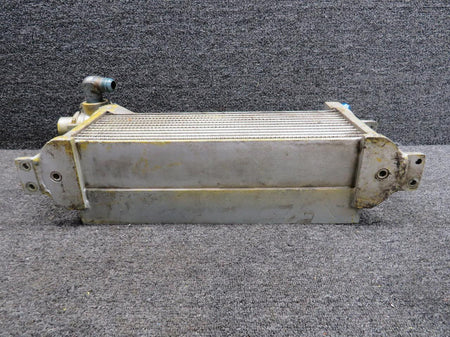 Harrison 8518683 Harrison AP12AU13-01 Oil Cooler Assembly