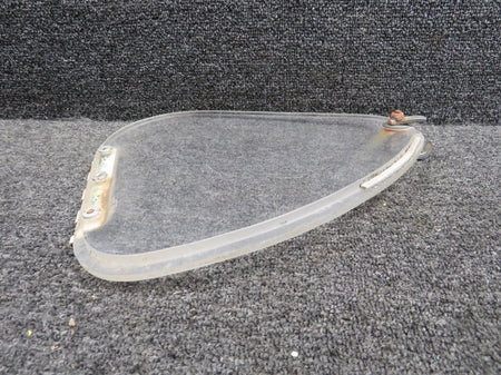 Piper Aircraft Parts 43480-001 Piper PA31-350 Storm Window Assembly RH