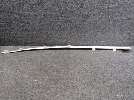 Cessna Aircraft Parts Cessna 172 Stall Fence Wing Section RH