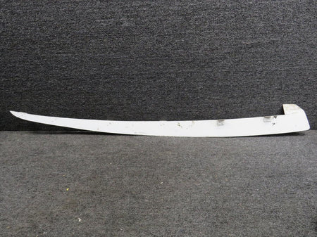Cessna Aircraft Parts Cessna 172 Stall Fence Wing Section RH