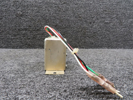 lamar B-00339-1 Lamar Overvoltage Relay (Worn Wire Hole) (14V)