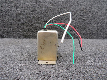 lamar B-00339-1 Lamar Overvoltage Relay (Dented Housing) (14V)