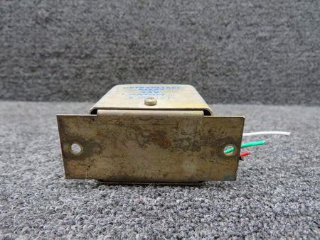 lamar B-00339-1 Lamar Overvoltage Relay (Dented Housing) (14V)
