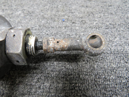 Relay Industries RJ8003-4 Relay Industries Actuator Assembly (Core)