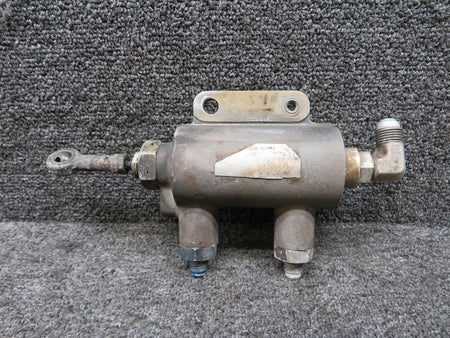 Relay Industries RJ8003-4 Relay Industries Actuator Assembly (Core)