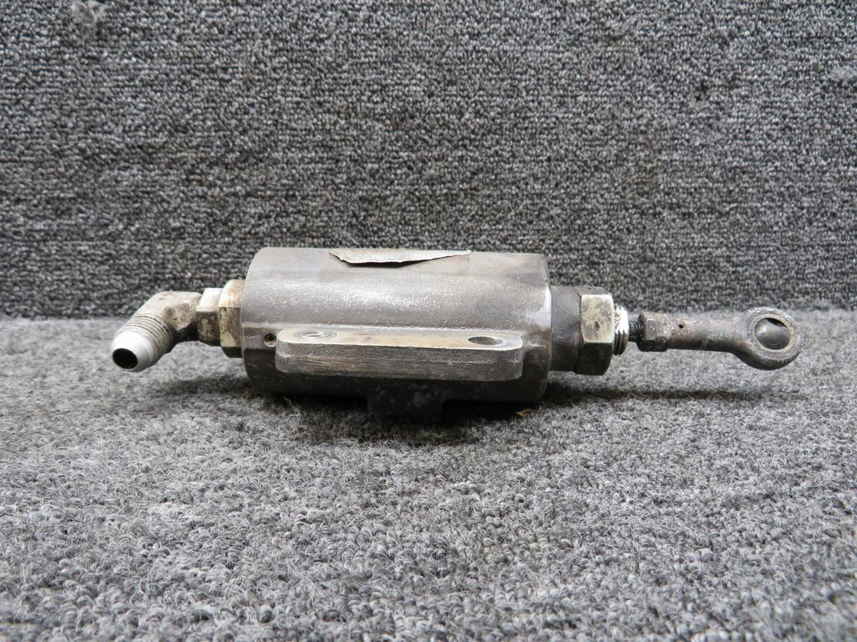 Relay Industries RJ8003-4 Relay Industries Actuator Assembly (Core)