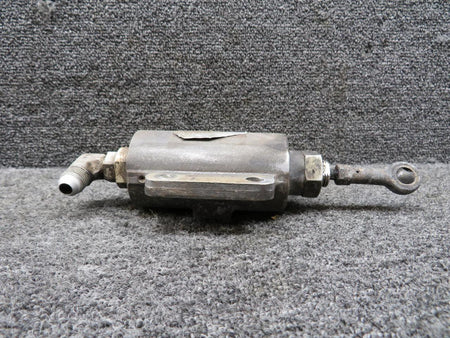 Relay Industries RJ8003-4 Relay Industries Actuator Assembly (Core)