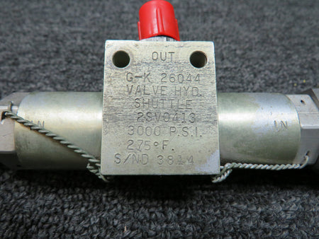 N508SR-KX062625NS-32BS-V