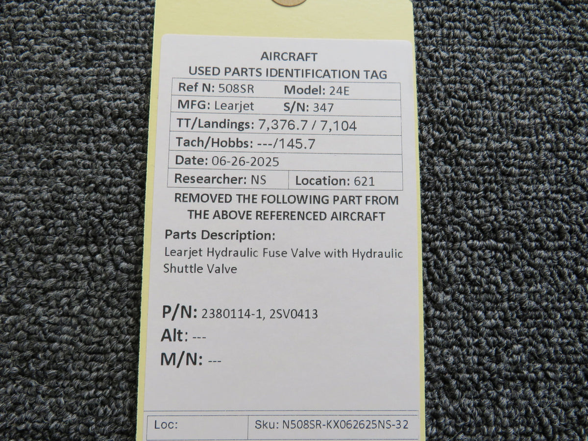 N508SR-KX062625NS-32BS-V