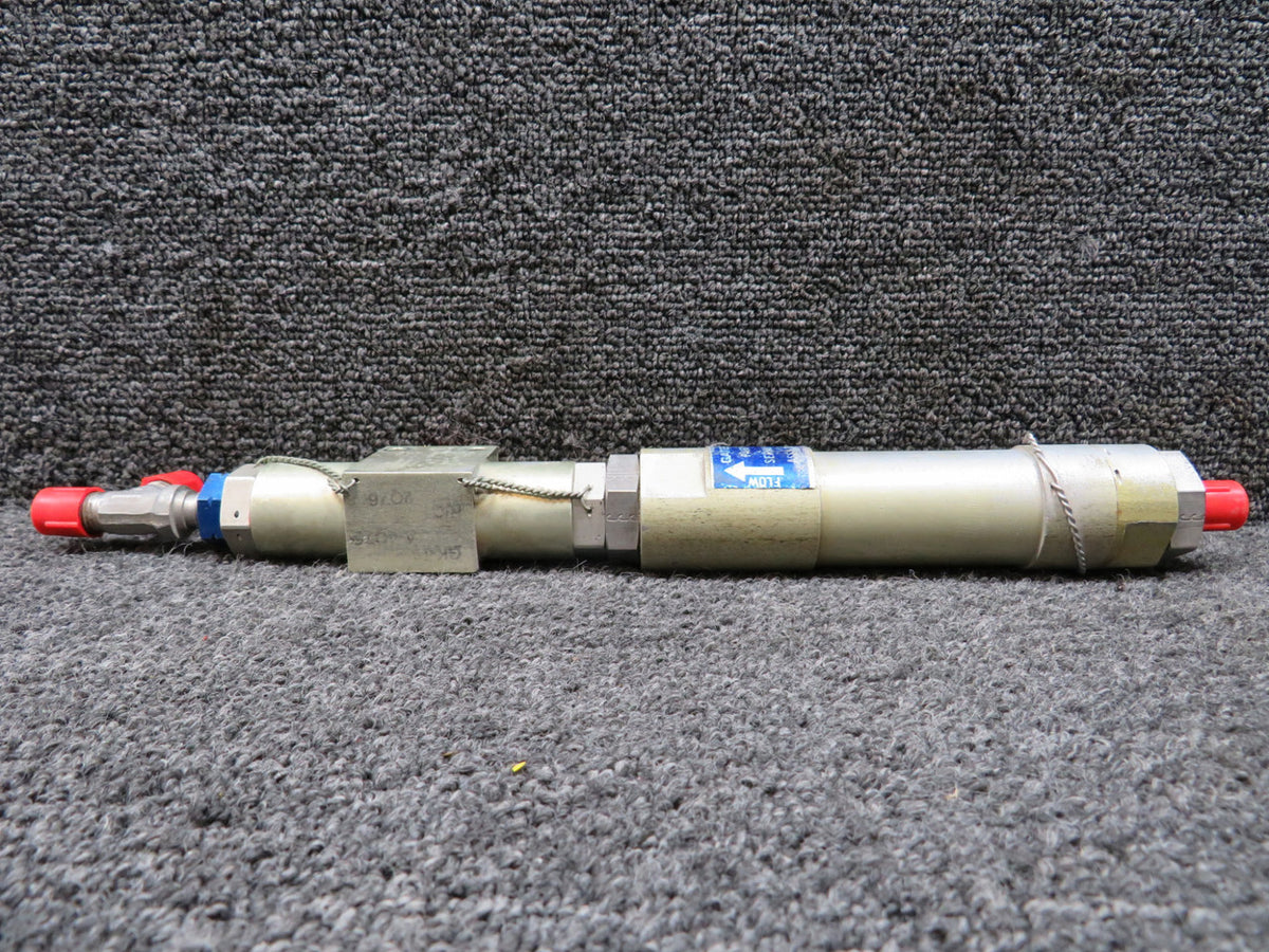 N508SR-KX062625NS-32BS-V