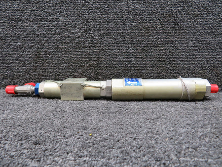 N508SR-KX062625NS-32BS-V