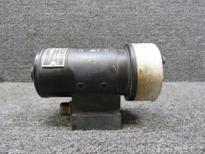 XW20173-G2 Alcor Electric Motor (Amps: 5.2, Volts: 27)