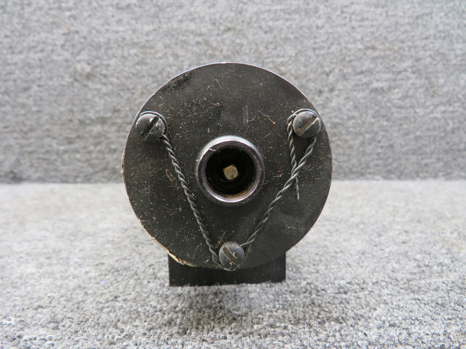 XW20173-G2 Alcor Electric Motor (Amps: 5.2, Volts: 27)