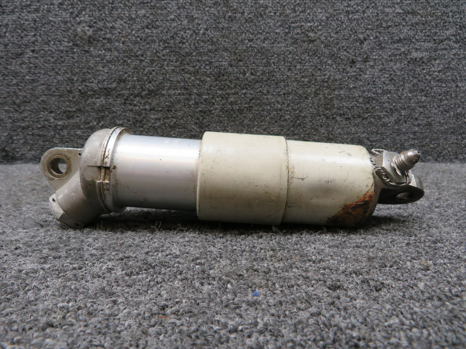 ACM-28546 Dunlop Master Cylinder with Modifications (Dented)