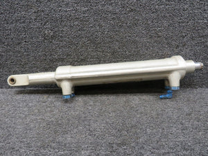 235600-103 (Alt: 27-51016) Bertea Main Landing Gear Actuator