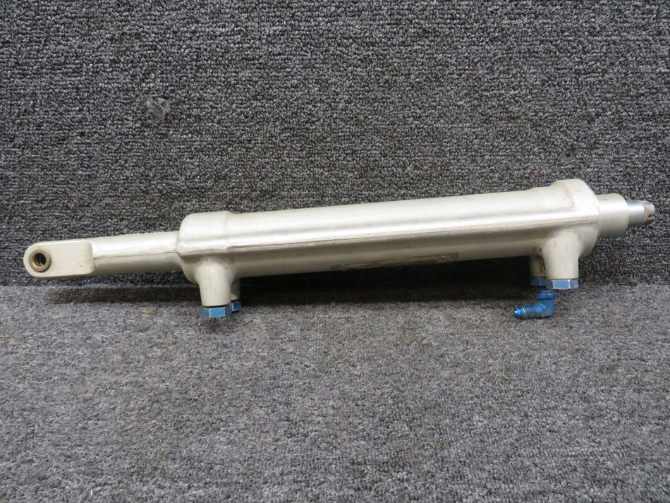 235600-103 (Alt: 27-51016) Bertea Main Landing Gear Actuator