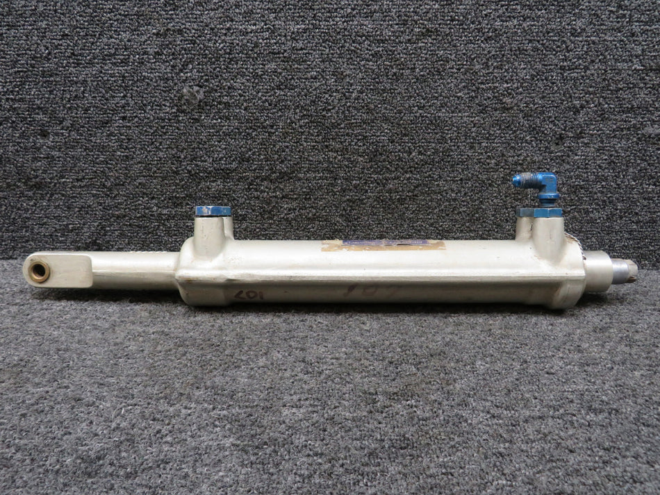 235600-103 (Alt: 27-51016) Bertea Main Landing Gear Actuator