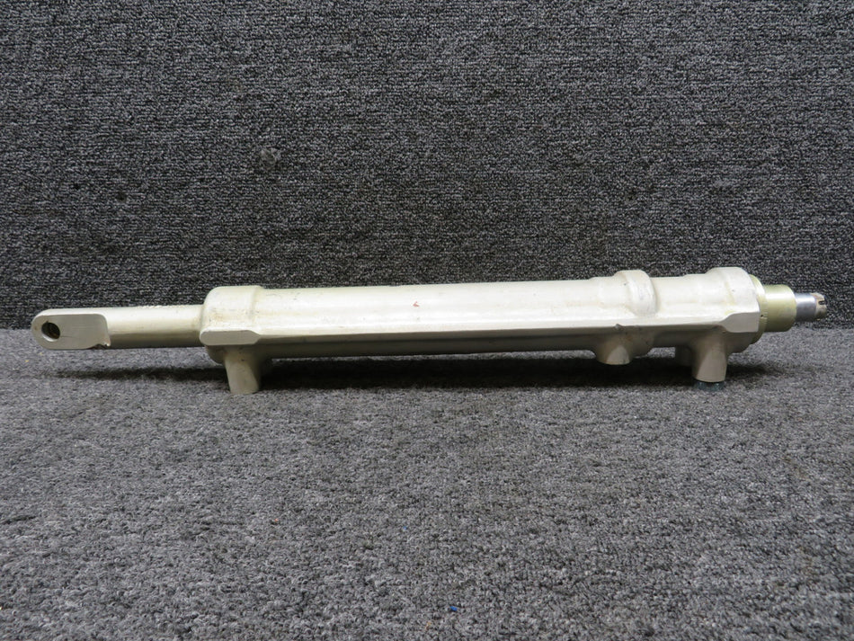235600-101 (Alt: 27-52010-1) Bertea Nose Landing Gear Actuator (Core)
