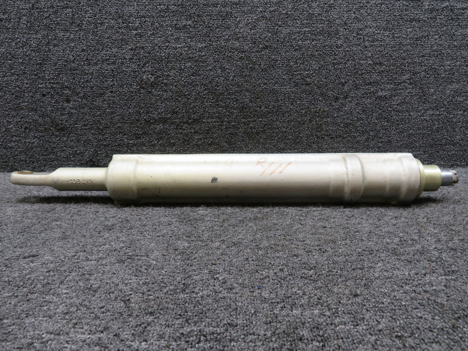 235600-101 (Alt: 27-52010-1) Bertea Nose Landing Gear Actuator (Core)
