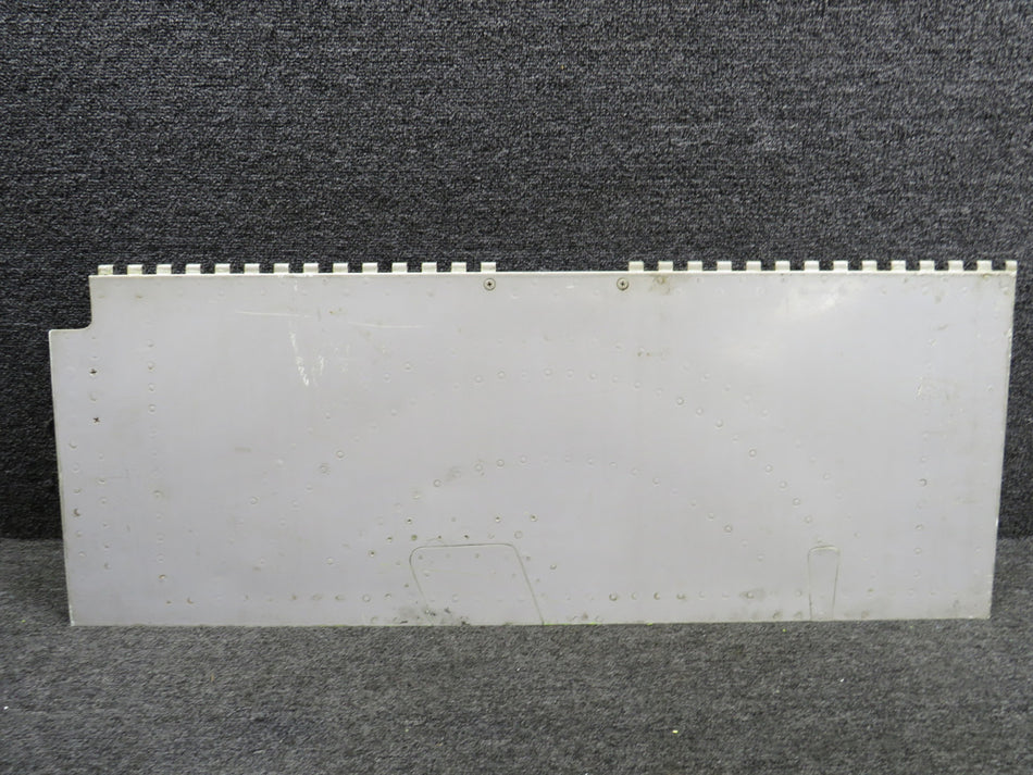 294-20-F10 Aerospatiale Falcon 20 Main Landing Gear Door