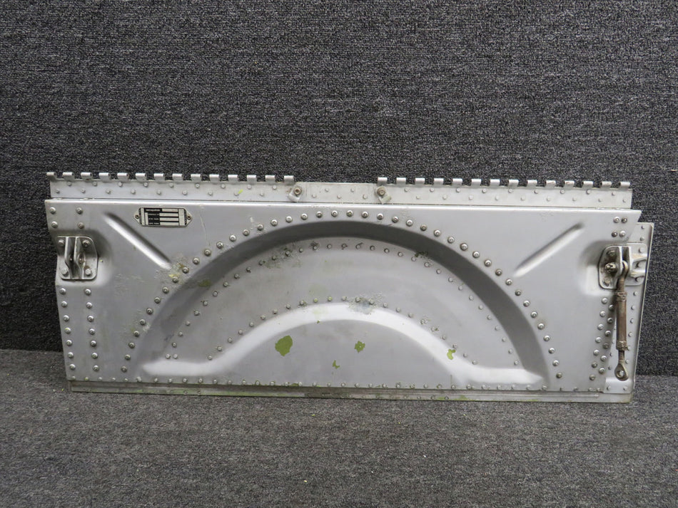294-20-F10 Aerospatiale Falcon 20 Main Landing Gear Door