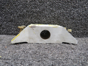 2488744-1 Learjet 24B Back Up Fitting Assembly