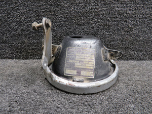 PFS-36-D6-150 Teleflex Syneravia Nose Landing Gear Light Housing