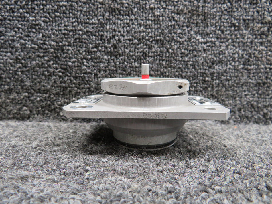 4004A1A Bronzavia Inward Valve Assembly (PSI: 0.04)