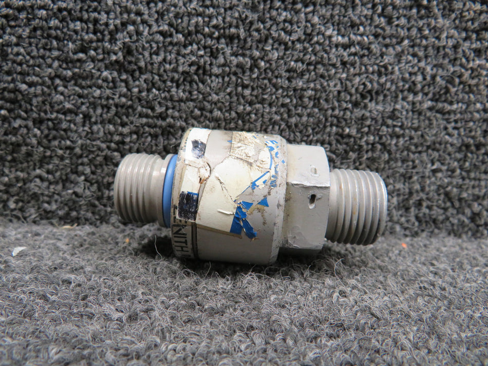 L84A13-603 Zenith Fuel Check Valve