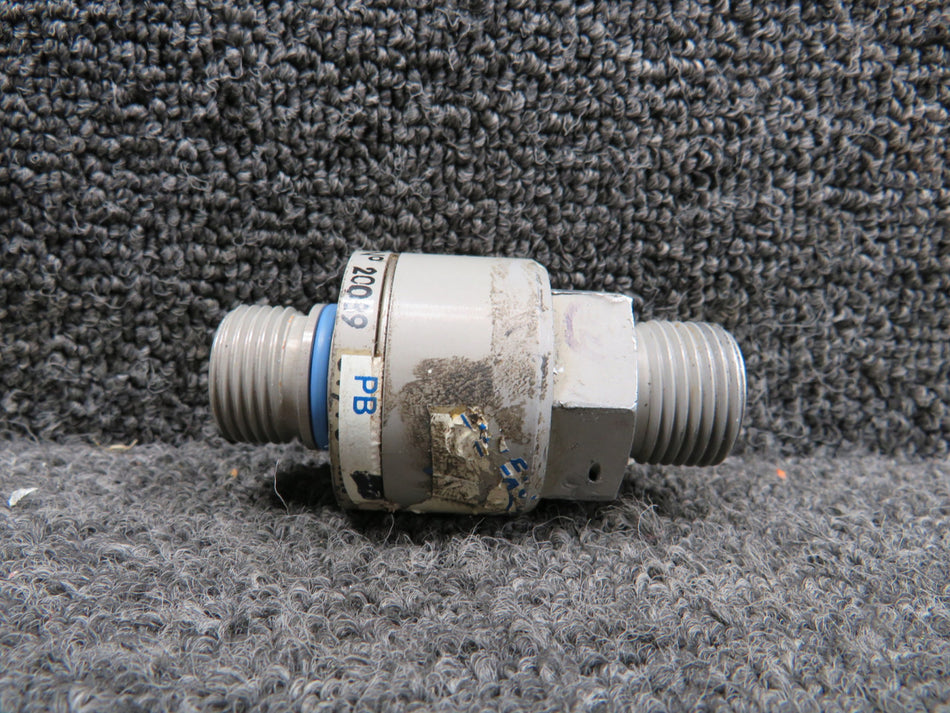 L84A13-603 Zenith Fuel Check Valve