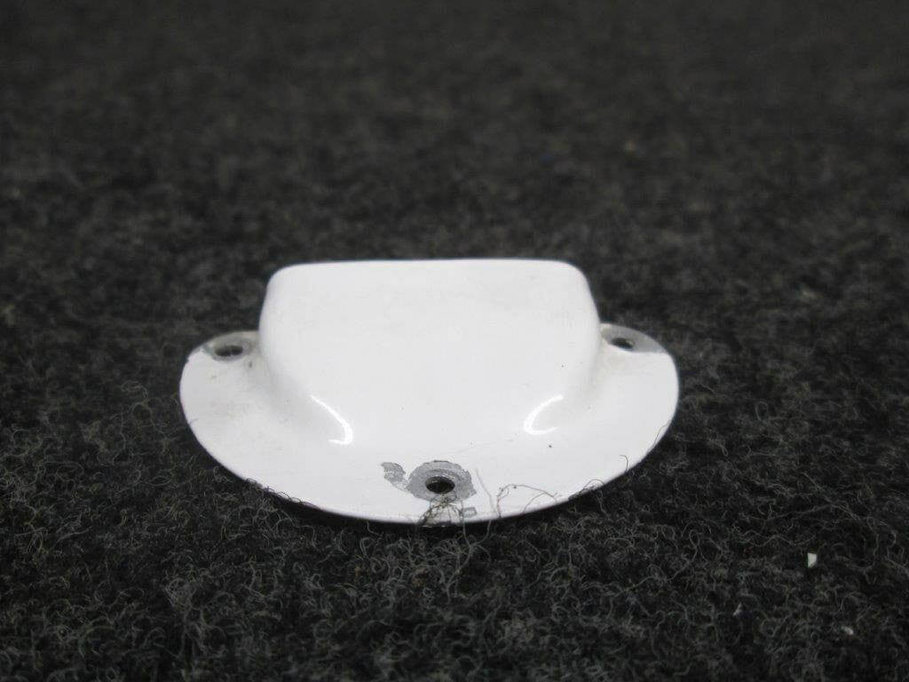 22482-000 Piper PA32-260 Scoop Air BAS Part Sales | Airplane Parts