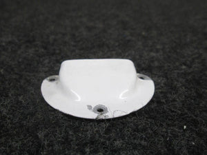 22482-000 Piper PA32-260 Scoop Air