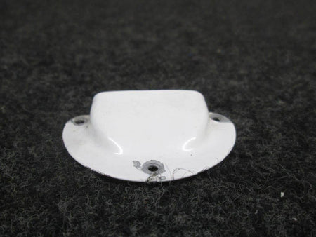 22482-000 Piper PA32-260 Scoop Air BAS Part Sales | Airplane Parts