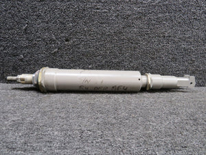 105043-06 Dassault Falcon 10 AFU YAW Pitch Actuator Assembly
