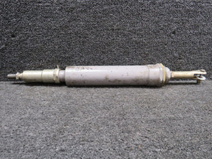 105044-06 Dassault FA-10 AFU Aileron Trim Actuator