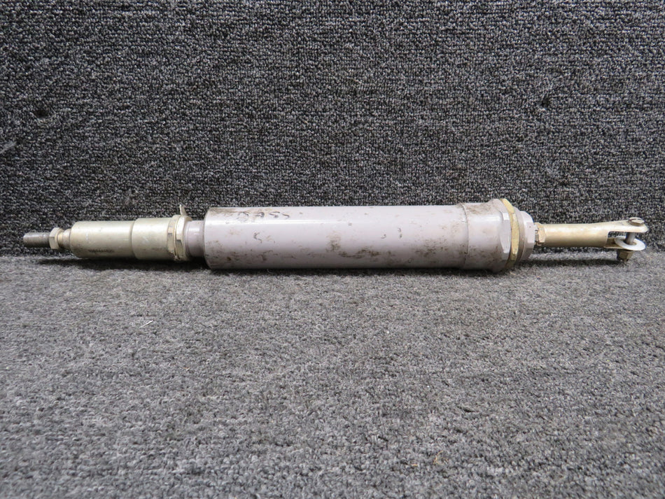 105044-06 Dassault FA-10 AFU Aileron Trim Actuator