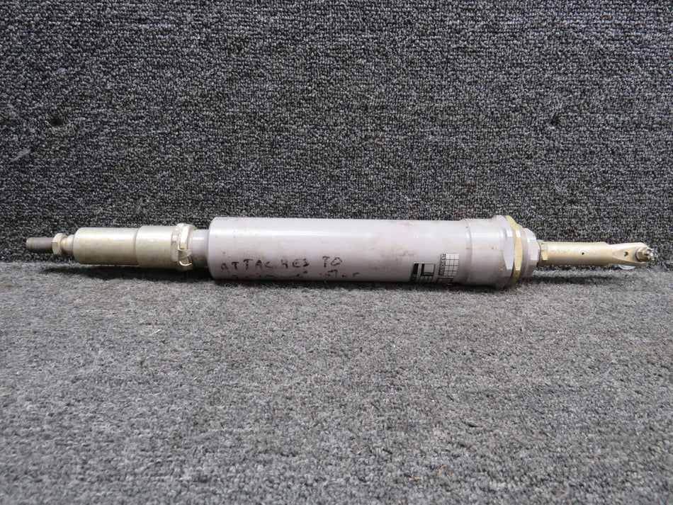 105044-06 Dassault FA-10 AFU Aileron Trim Actuator