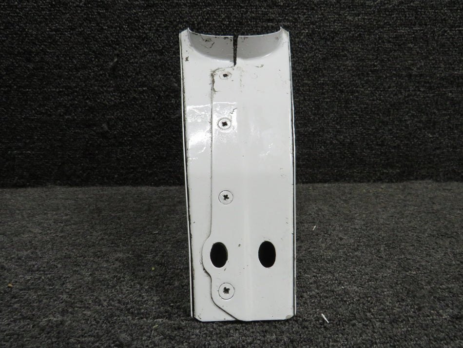 F10A-341-004-001, F10A-341-004-002 Dassault FA-10 Fairing Assembly