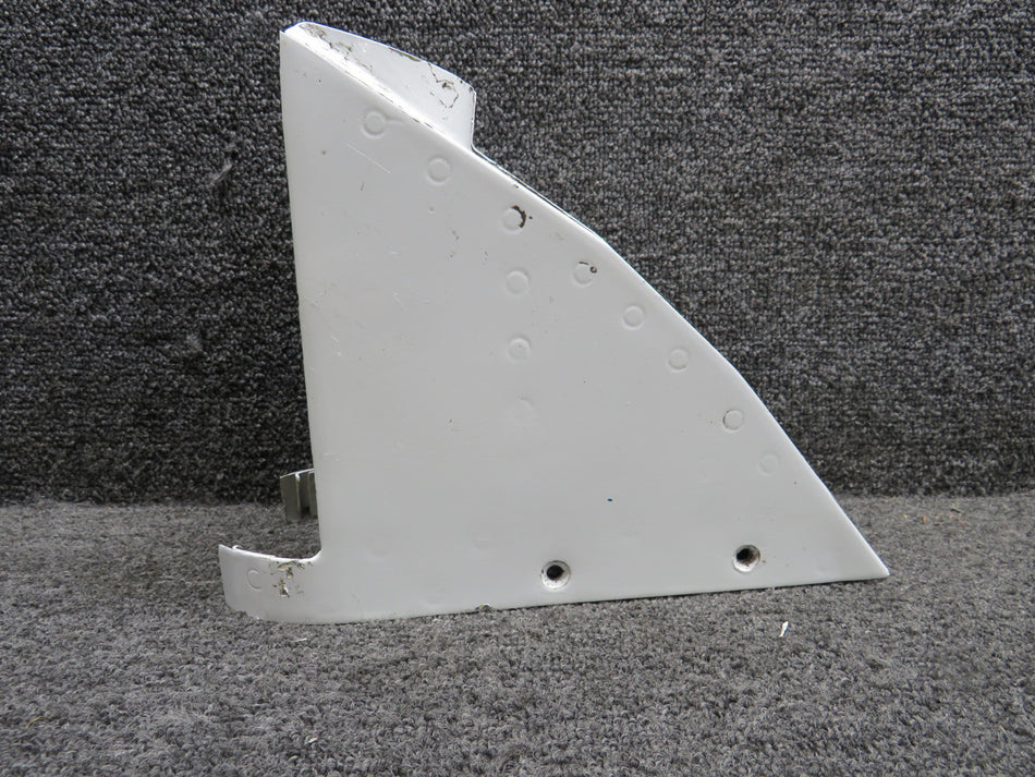 F10A-341-004-001, F10A-341-004-002 Dassault FA-10 Fairing Assembly