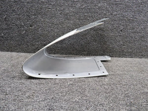 F10A-315-000-100A3 Dassault FA-10 Leading Edge Fillet