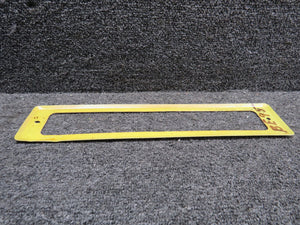 97-530078-13 Beechcraft B100 Frame Cover Installation